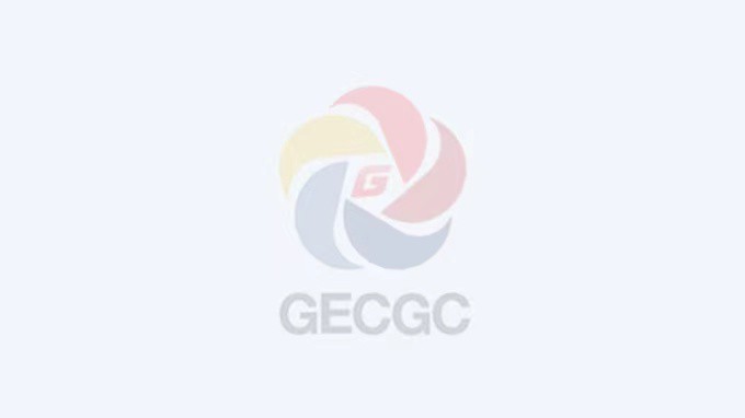 提高認(rèn)識  周密部署  強(qiáng)化組織  緊抓落實<br/>——建設(shè)監(jiān)理公司扎實開展疫情防控工作