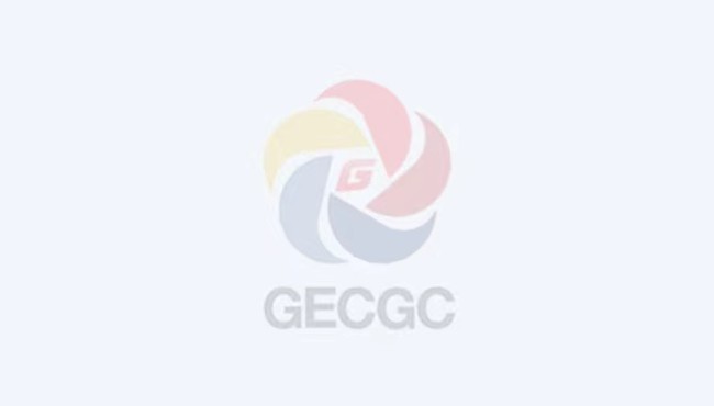 建筑設(shè)計(jì)院梅玉明等三同志獲“土木建筑杰出工程師/建筑師”榮譽(yù)稱(chēng)號(hào)