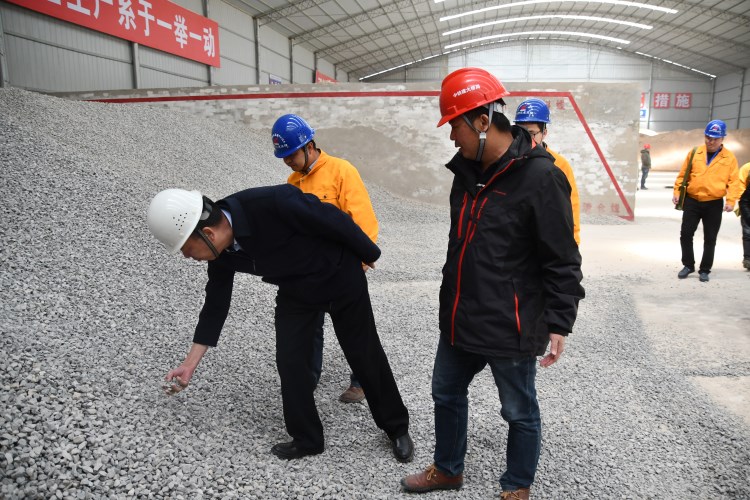 1564817656528034868.jpg J:集團(tuán)網(wǎng)站模塊公司動態(tài)8.2子公司動態(tài)