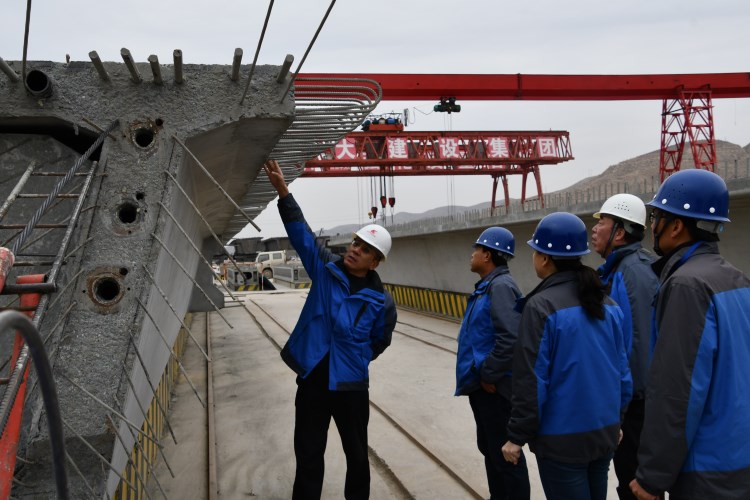 1564817691531071943.jpg J:集團(tuán)網(wǎng)站模塊公司動態(tài)8.2子公司動態(tài)