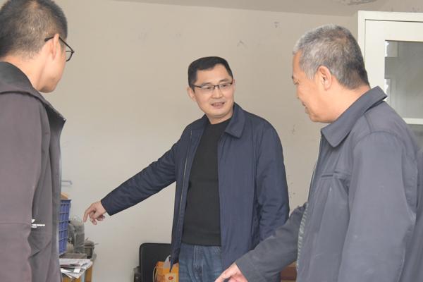 1589534609022045445.jpg 圖片2.jpg