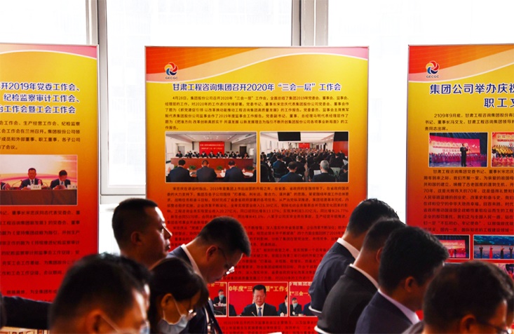 1590648954535046437.jpg 圖片3.jpg