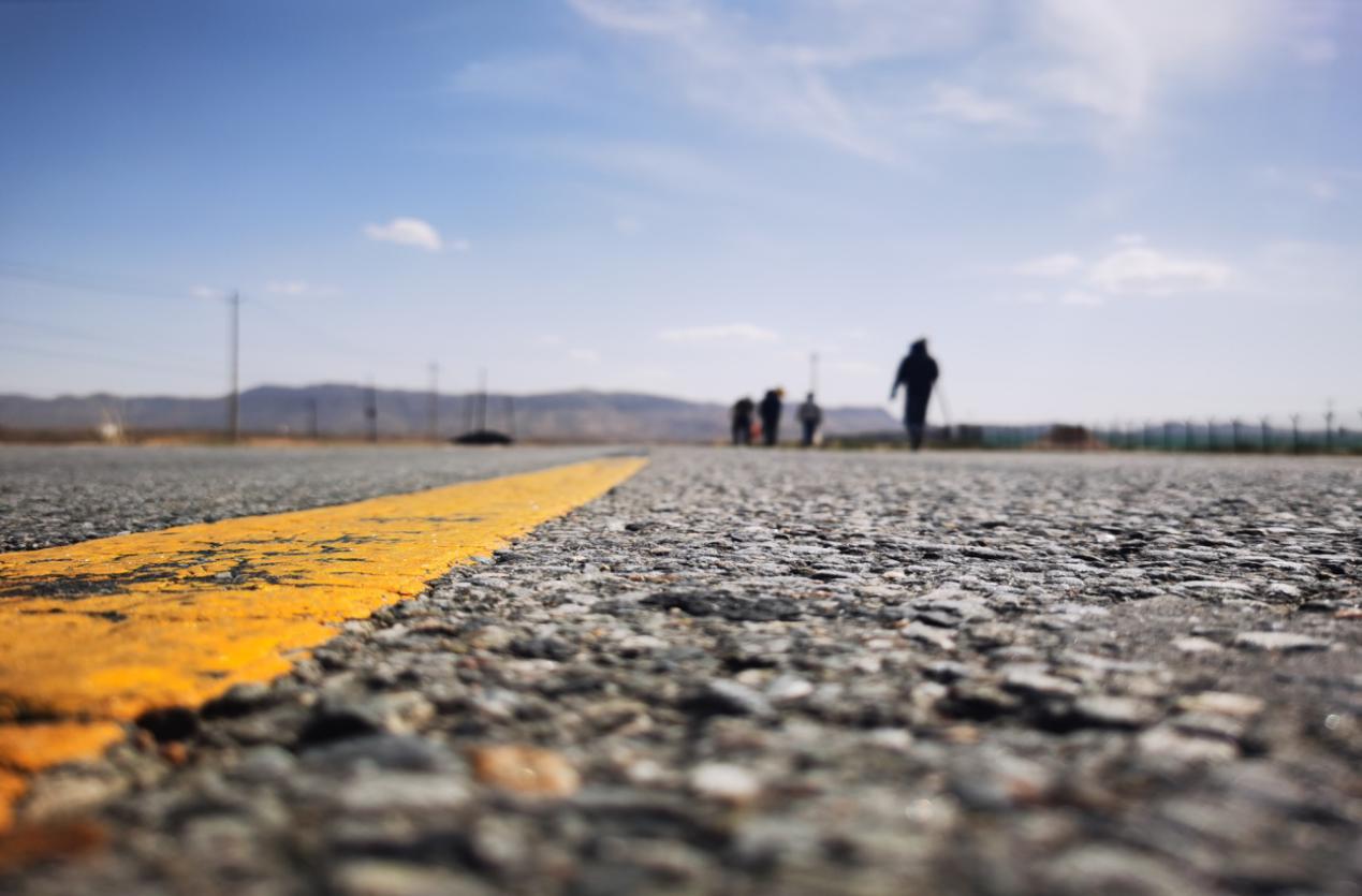 1590649520172067034.jpg 圖片6.jpg