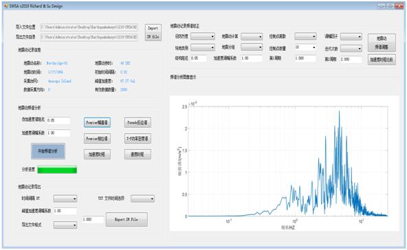1596182095684069436.jpg 圖片2.jpg