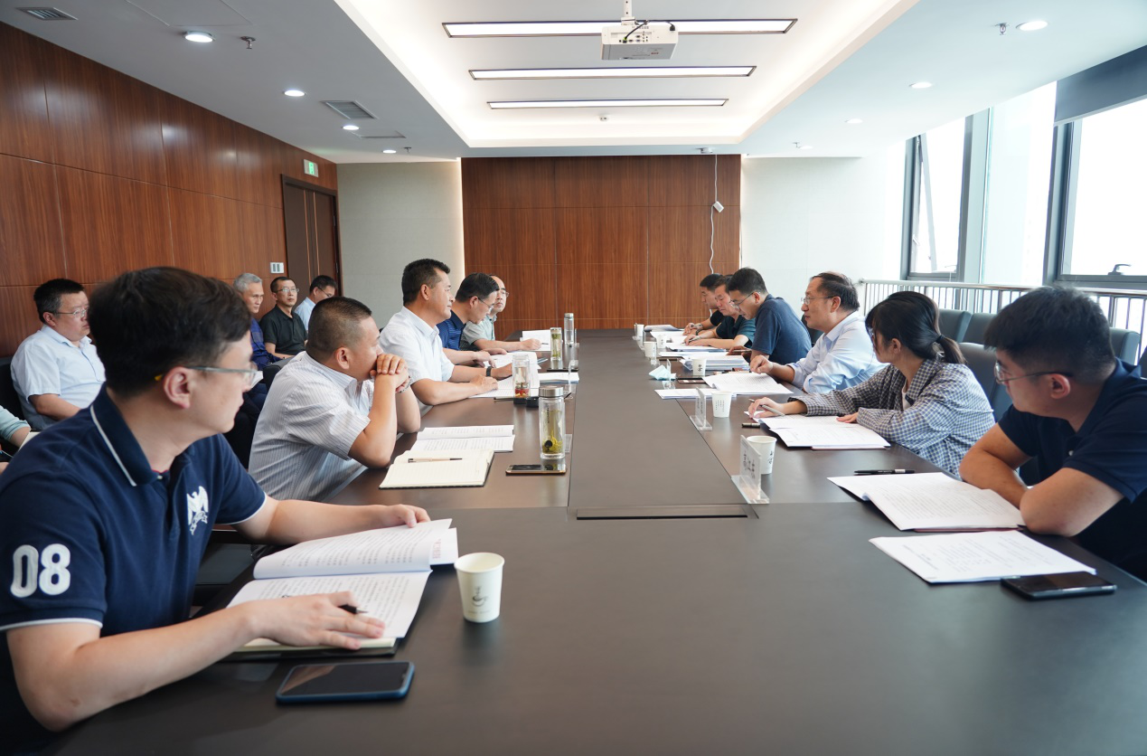 1599040817761017404.png 圖片3.png