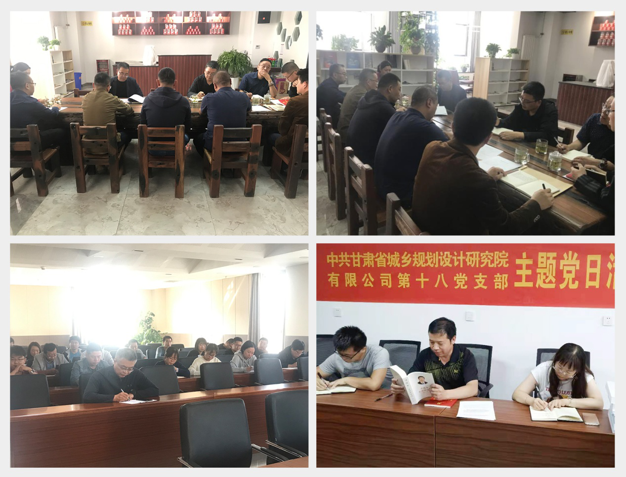 1602726131089089328.png 圖片9.png