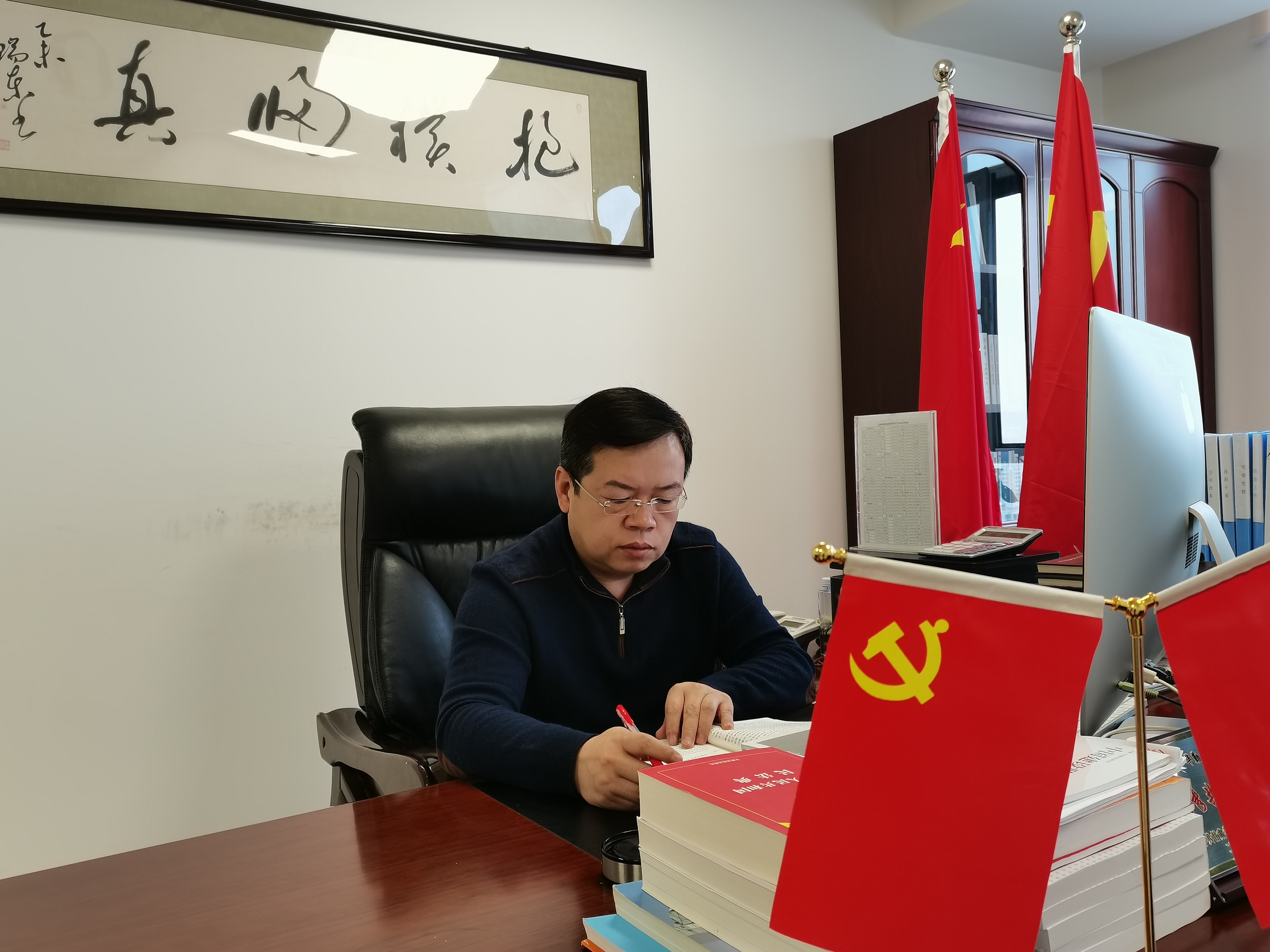 1605755387933034624.jpg 2.jpg