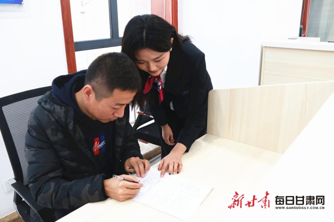 1608868158902010291.jpg 微信圖片_20201225114613.jpg