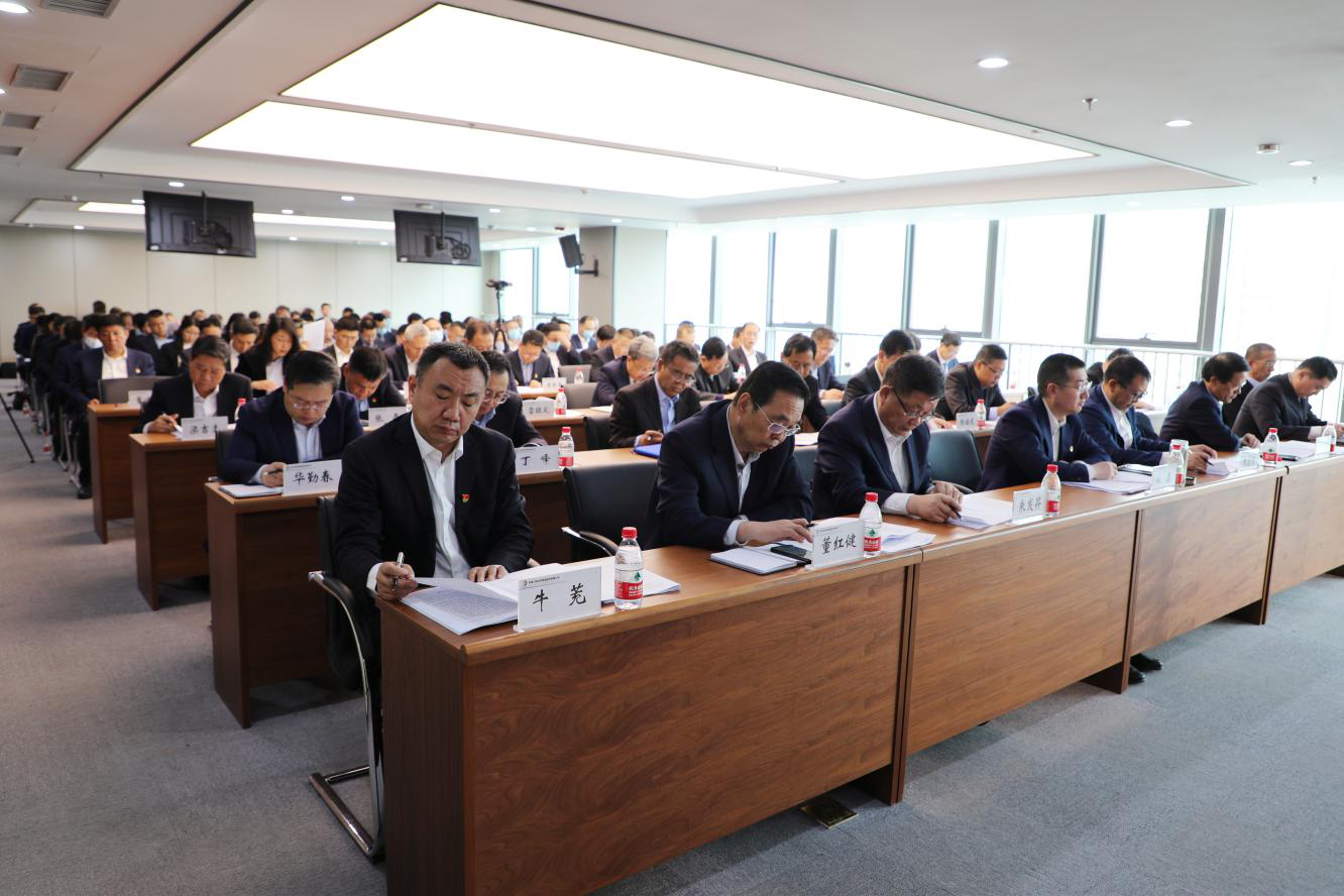 1619407505549007023.png 圖片3.png