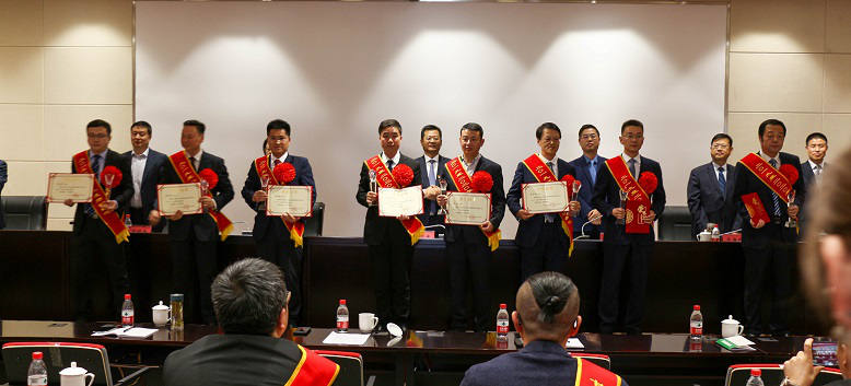 1619749924424051688.png 圖片2.png