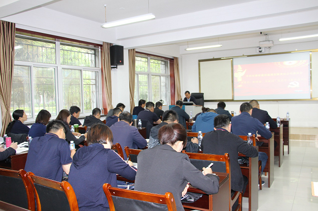 1621503804326010516.png 建設監(jiān)理讀書班.png