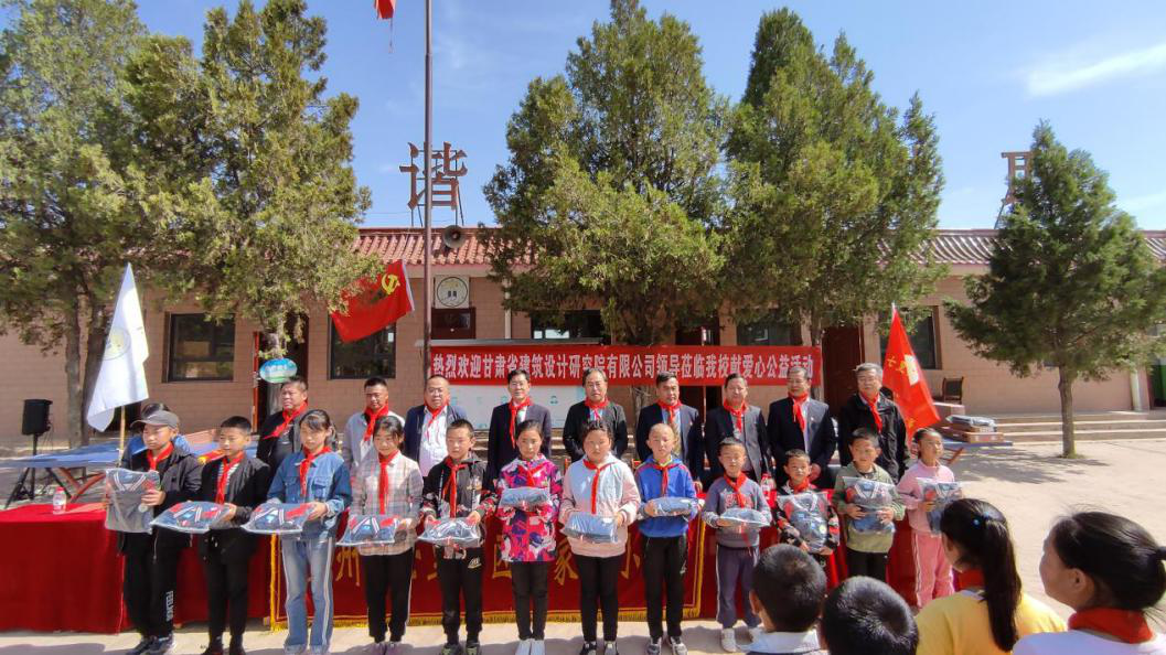 1621585516455076872.png 圖片1.png