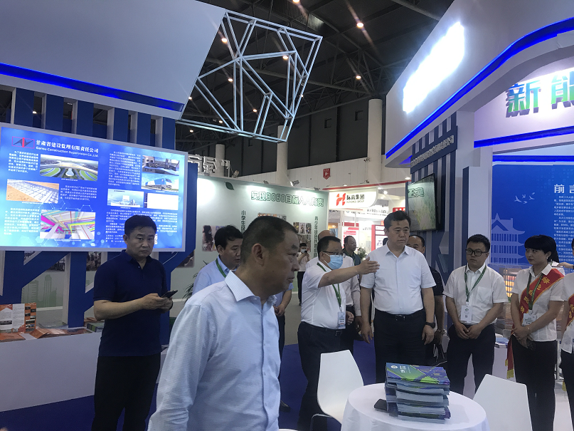 1622009519891034442.png BIM 1.png