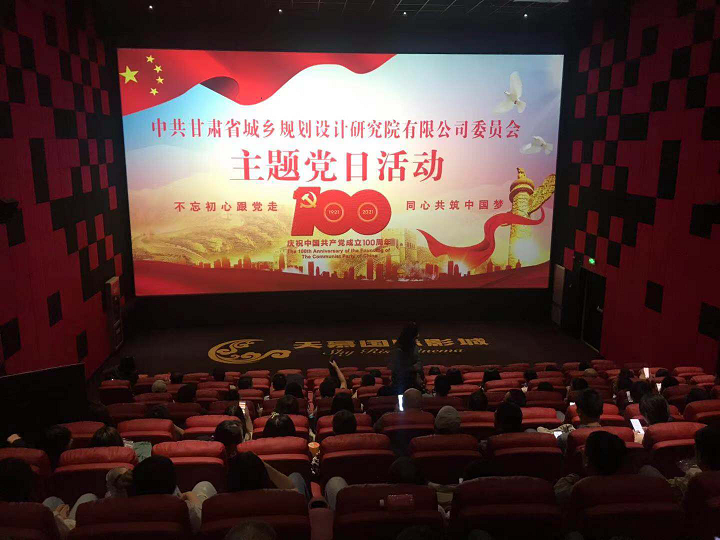 1622107735407009932.png 懸崖之上.png