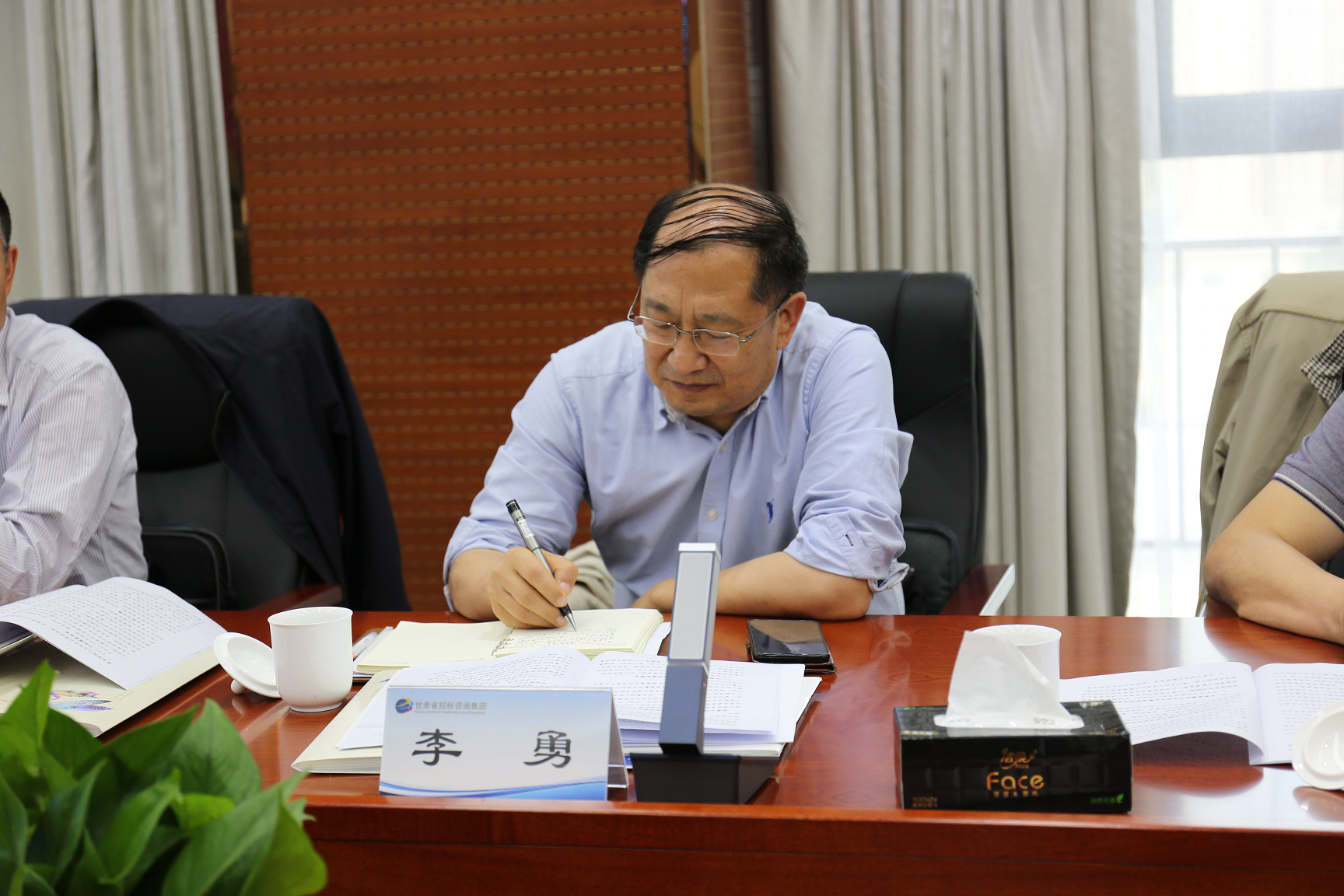 1622433500701069713.png 圖片2.png