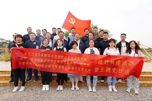 1624272095597032990.jpg 9.jpg