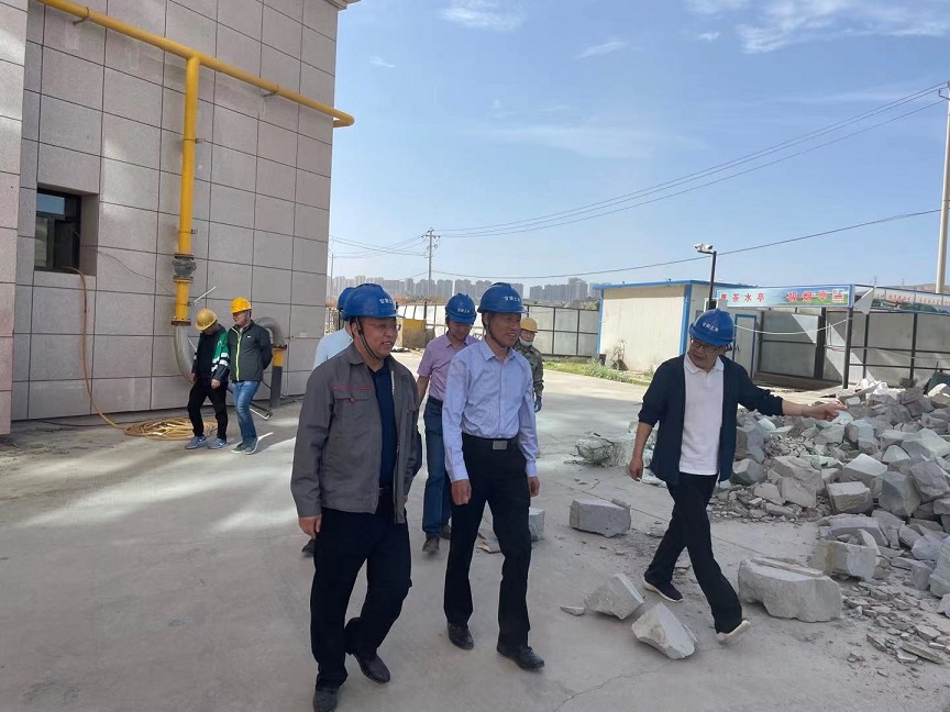 1625796461176063550.jpg 師書(shū)記.jpg