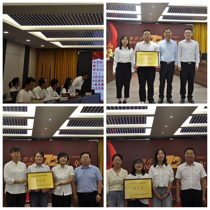 1632881151858087549.png 2.png