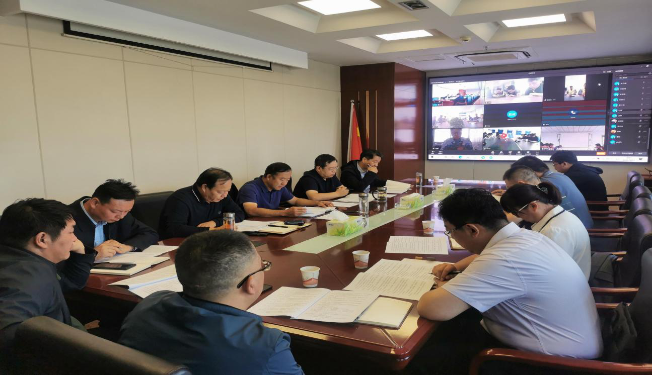 1633655298091021782.png 建設(shè)監(jiān)理檢查3.png