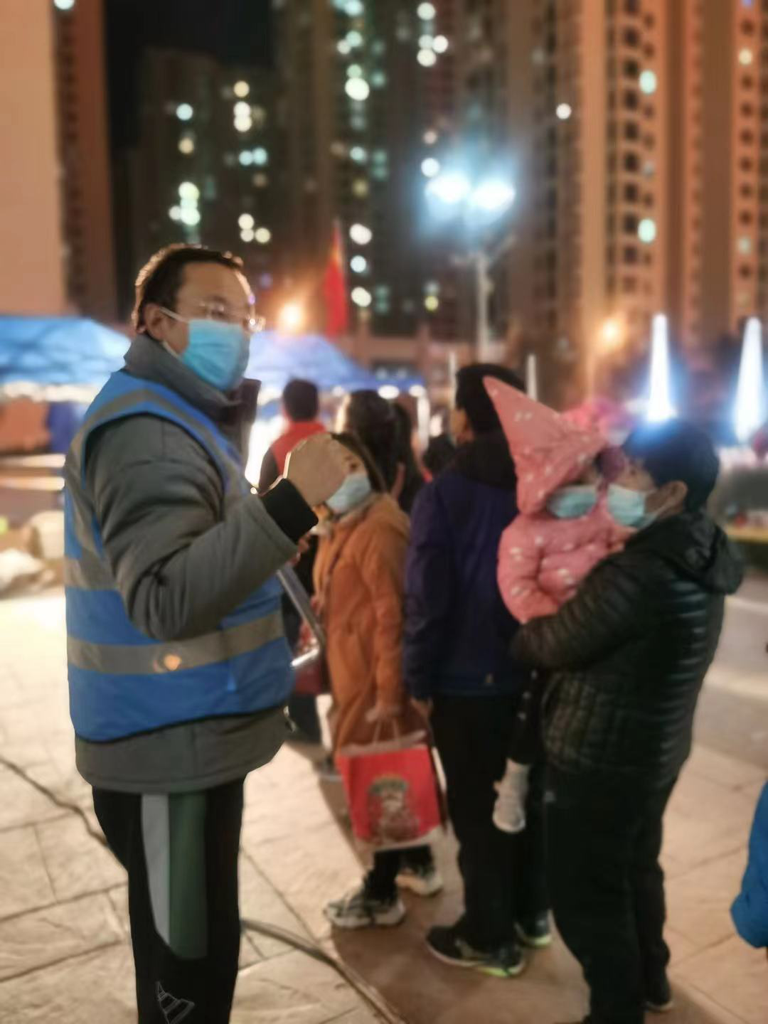 1635127394107053285.png 建設(shè)監(jiān)理1.png